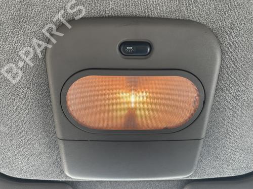 Used Interior roof light RENAULT MASTER II Van (FD) 2.5 D (FD0A, FD0E, FD2E, FD3E) (80 hp) 33180928