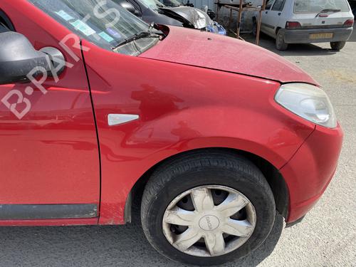 BP34107113C42 main image