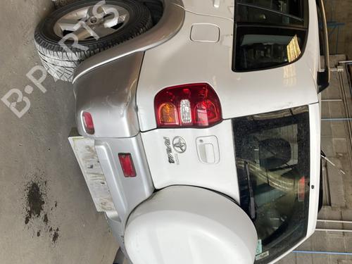 Left headlight TOYOTA RAV 4 II (_A2_) 2.0 D 4WD (CLA20_, CLA21_, CLA20R, CLA21R) | BP26412238C28  - Image 15