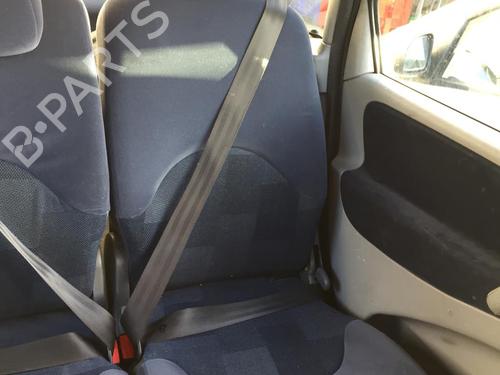 seat-buckle-citroen-xsara-picasso-n68-1999-2000-2001-2002-2003-2004-2005-2006-2007-2008-2009-2010-2011-2012-30593540 main image