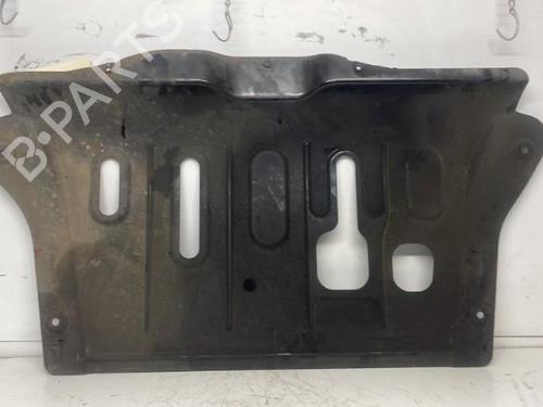 Underbody protection DACIA DUSTER (HS_) 1.5 dCi | BP26427079M92 - Image 4