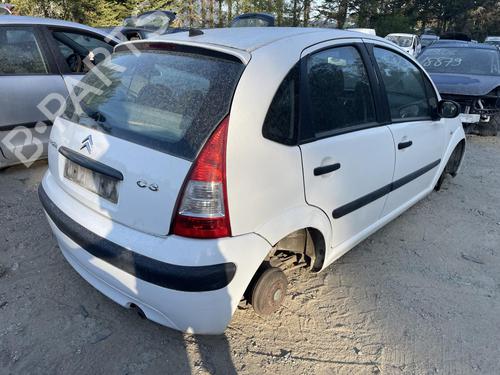 vetro-fisso-posteriore-destro-citroen-c3-i-fc_-fn_-2002-2003-2004-2005-2006-2007-2008-2009-2010-2011-2012-2013-38257464 main image