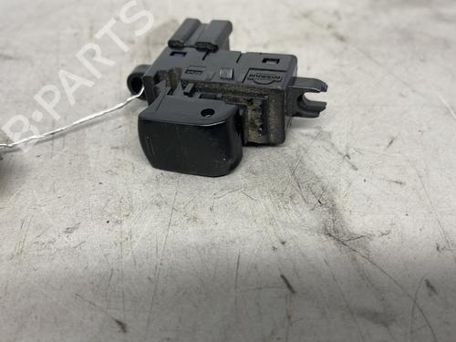 Right front window switch NISSAN QASHQAI / QASHQAI +2 I (J10, NJ10, JJ10E) 2.0 dCi | BP26415091I26 