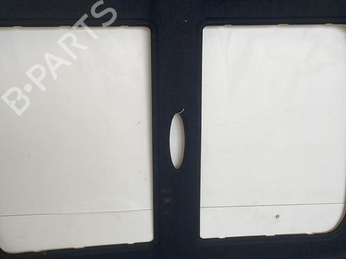  - Image 7