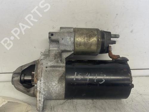 Starter MERCEDES-BENZ B-CLASS Sports Tourer (W245) B 200 CDI (245.208) | BP26427009M8 