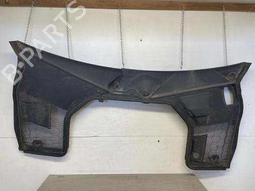 Used Scuttle panel Scuttle panel 36471389 36471389