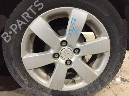 Felg SUZUKI SWIFT III (MZ, EZ) 1.3 DDiS (RS413D) (75 hp) 29453487