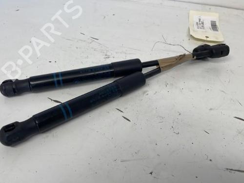 Used Hood lift support BMW 1 (F20) 116 d (116 hp) 26421715