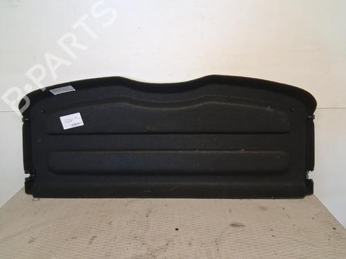 Rear parcel shelf CITROËN C3 III (SX) 1.2 PureTech 82 | BP32758196C85 - Image 2
