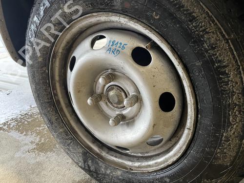 Rim HONDA LOGO (GA) 1.3 (GA3) | BP31904343C45