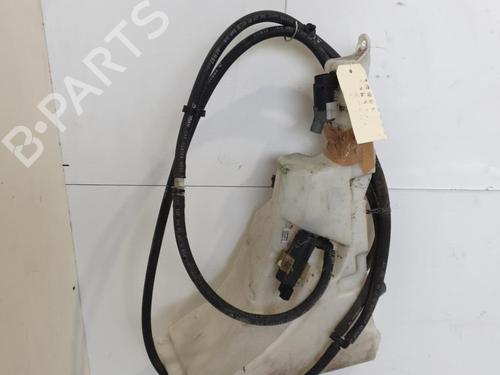 sprinklertank-jaguar-xf-i-x250-2008-2009-2010-2011-2012-2013-2014-2015-26416961 main image