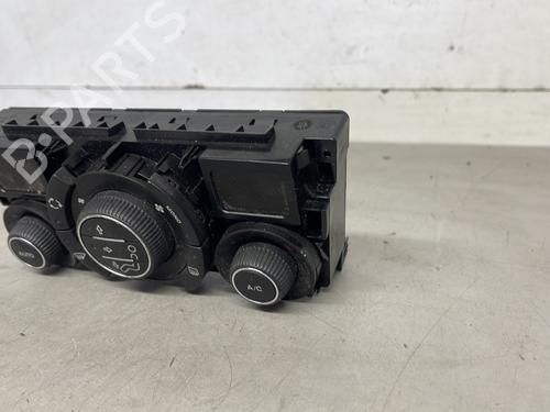 Climate control PEUGEOT 308 CC (4B_) 1.6 HDi | BP26418311I5  - Image 5