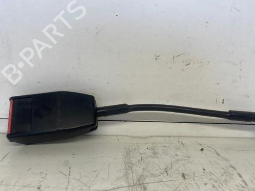 Used Seat buckle RENAULT 11 (B/C37_) 1.4 (B/C373) (72 hp) 26421806