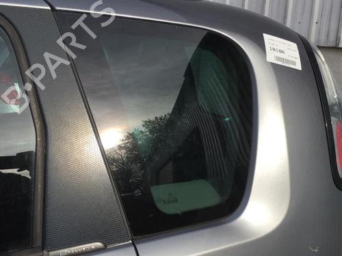 BP30362840C93 main image