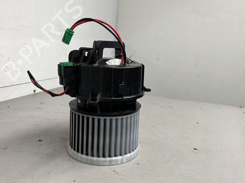 Used Heater blower motor Heater blower motor 29425883 29425883