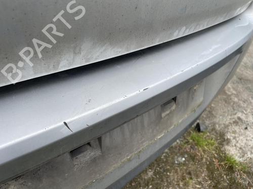 Bagtil kofangere Bagtil kofangere RENAULT LAGUNA III (BT0/1) 1.5 dCi (BT00, BT0A, BT0T, BT1J) (110 hp) 36521083 36521083