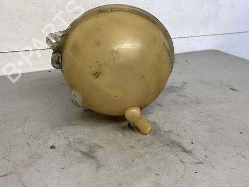 expansion-tank-audi-tt-roadster-8n9-1999-2000-2001-2002-2003-2004-2005-2006-2007-26415266 main image