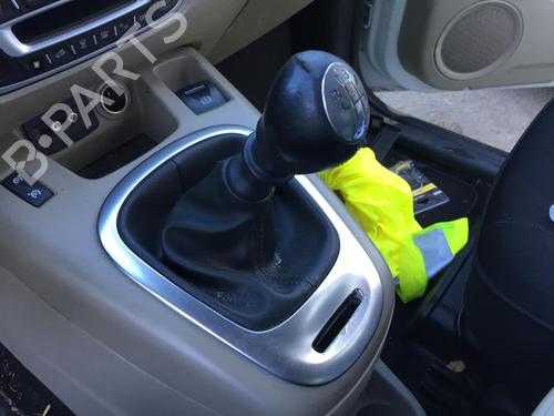 Card reader RENAULT SCÉNIC III (JZ0/1_) 1.5 dCi | BP29855694E4