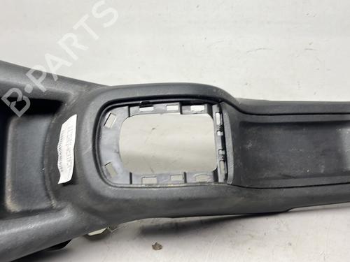 Middle console CITROËN C4 CACTUS 1.2 VTi 82 | BP27474584I22 - Image 9