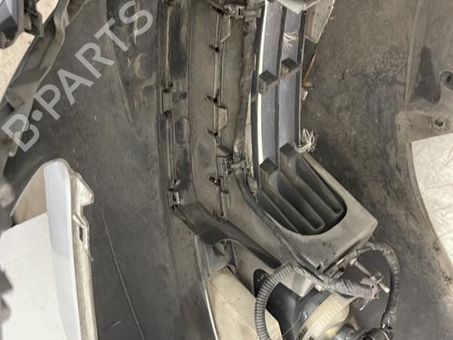 Foran kofangere VW PASSAT B6 (3C2) 1.9 TDI | BP29897936C7