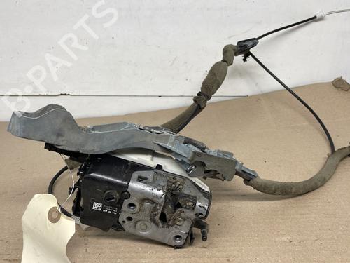 rear-right-lock-peugeot-partner-box-bodympv-2008-30706299 main image