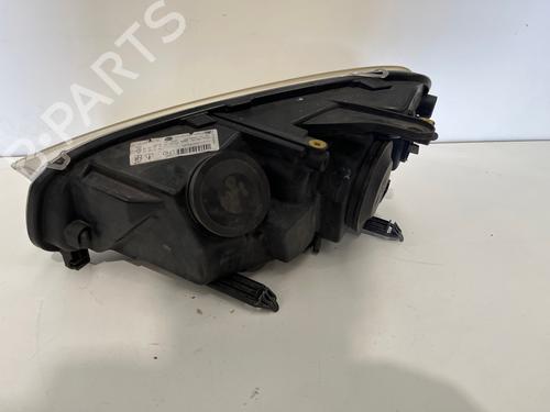 right-headlight-ford-c-max-dm2-2007-2008-2009-2010-35807989 main image