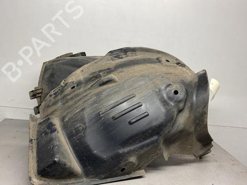 Used Wheel arch RENAULT ZOE (BFM_) ZOE (BFMC, BFMD) (136 hp) 30362930