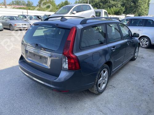 Right front window switch VOLVO V50 (545) 1.6 D | BP26718779I26 - Image 6