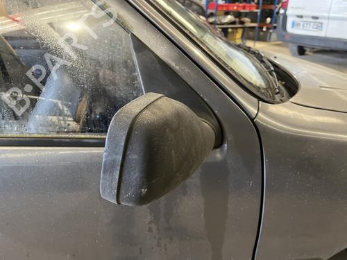 Used Right mirror Right mirror 33172151 33172151