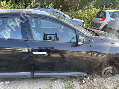 Used Front right lock Front right lock 37538999 37538999