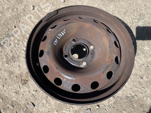 Used Rim Rim 38238173 38238173