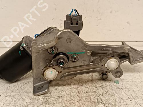 Used Front wiper motor Front wiper motor DACIA SPRING EV (B6M1) (45 hp) 26426980 26426980