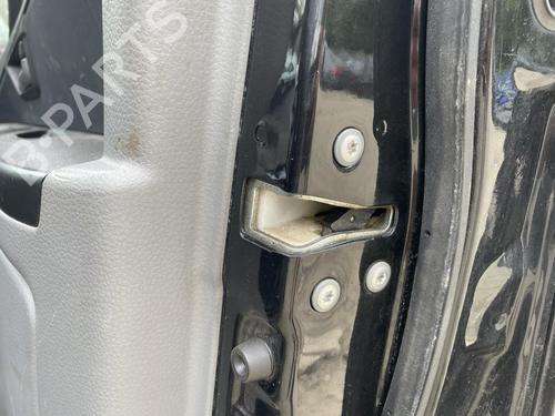 Used Front right lock Front right lock SUZUKI SX4 (EY, GY) 1.9 DDiS 4x4 (RW419D) (120 hp) 36241272 36241272