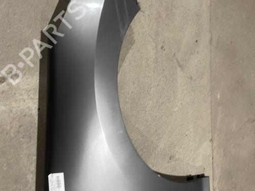 Right front fenders PEUGEOT 308 SW I (4E_, 4H_) 1.6 HDi | BP26419342C42 