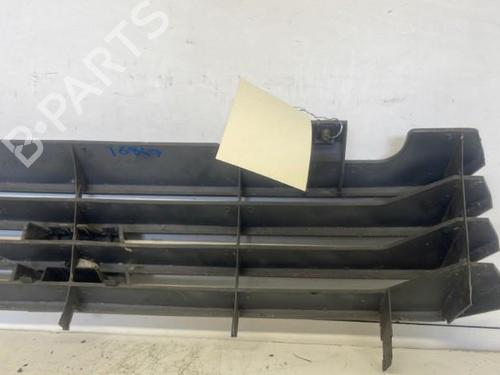 Grille CITROËN C15 Box Body/MPV (VD_) 1.8 D | BP26427073C40 