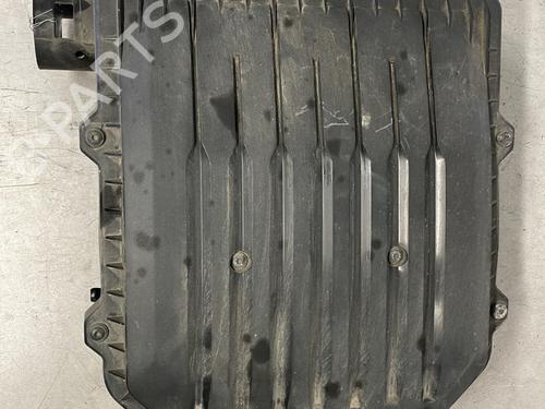 Air filter box SEAT IBIZA V (KJ1, KJG) 1.0 | BP33206357M87 - Image 4