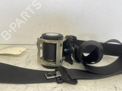 Front left seatbelt MINI MINI (R50, R53) Cooper | BP26416352I26 - Image 3