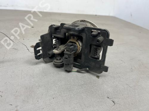 Used Left front fog light Left front fog light PEUGEOT 5008 (0U_, 0E_) 1.6 HDi (112 hp) 33047494 33047494