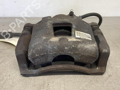 Left front brake caliper CITROËN C4 CACTUS 1.2 VTi 82 | BP27575883M105 - Image 6