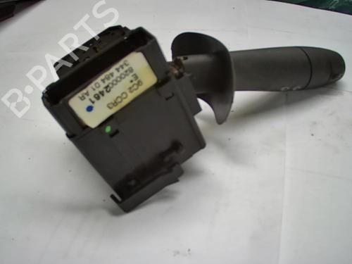Used Steering column stalk RENAULT VEL SATIS (BJ0_) 3.5 V6 (BJ0R, BJ0V, BJ0U) (241 hp) 31131004