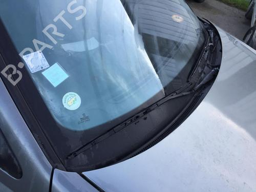 Used Scuttle panel Scuttle panel PEUGEOT 406 (8B) 1.8 16V (110 hp) 29610075 29610075