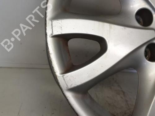 Fælk RENAULT KOLEOS I (HY_) 2.0 dCi (HY0K) | BP26426949C45 - Image 2