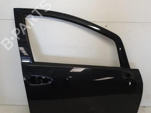 Used Right front door Right front door FIAT PUNTO (199_) 1.3 D Multijet (75 hp) 26426942 26426942