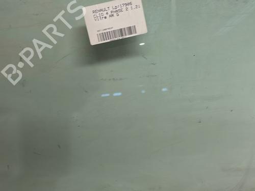 rear-left-door-window-renault-clio-iv-bh_-2012-2013-2014-2015-2016-2017-2018-2019-2020-2021-27612700 main image