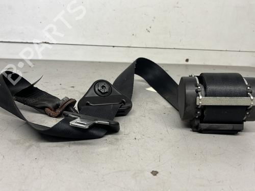 Rear right belt tensioner DACIA LODGY (JS_) 1.2 TCe (JSAY, JSM0) | BP29320136C90 