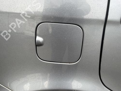 BP31858246C131 main image