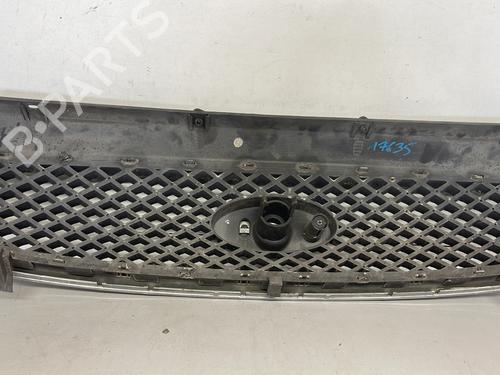 Grill FORD FOCUS C-MAX (DM2) 2.0 TDCi | BP26417913C40 - Image 5