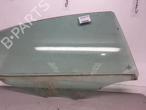Used Rear right door window PEUGEOT 508 I (8D_) 2.2 HDi (204 hp) 30148676