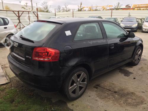 Left taillight AUDI A3 (8P1) 1.6 TDI | BP30463551C34 - Image 6