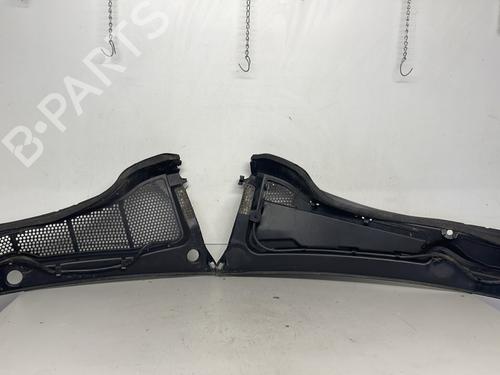 BP30083079C110 main image